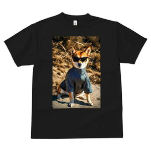 Č TVc fB[X t@  t  vg JWA 킢 lԗp h ̃fUC ʔ TOX Č TVc