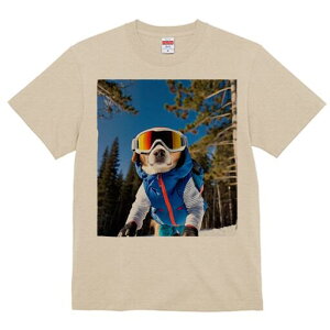 r[O TVc Y LbY t@  t  vg JWA 킢 lԗp h ̃fUC ʔ XL[ r[O XL[EFA S[O ~