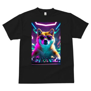 Č TVc fB[X t@  t  vg JWA 킢 lԗp h ̃fUC ʔ TOX Č DJ ~LT[ lI