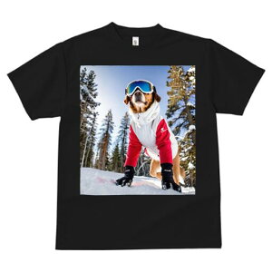 ~bNX TVc fB[X t@  t  vg JWA 킢 lԗp h ̃fUC ʔ XL[EFA ~bNX XL[S[O R ~