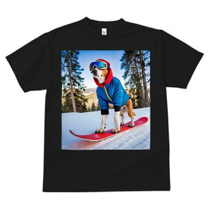 Zgo[i[h TVc fB[X t@  t  vg JWA 킢 lԗp h ̃fUC ʔ Xm[{[h Zgo[i[h ~ R XL[EFA