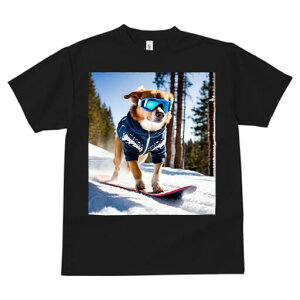 {[_[R[ TVc fB[X t@  t  vg JWA 킢 lԗp h ̃fUC ʔ Xm[{[h {[_[R[  ~ XL[EFA