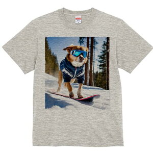 {[_[R[ TVc Y LbY t@  t  vg JWA 킢 lԗp h ̃fUC ʔ Xm[{[h {[_[R[  ~ XL[EFA