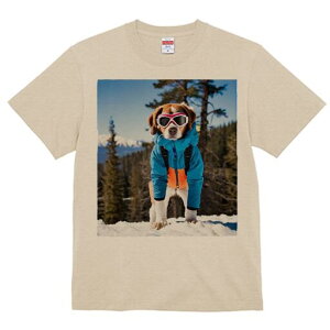 r[O TVc Y LbY t@  t  vg JWA 킢 lԗp h ̃fUC ʔ XL[EFA r[O XL[S[O R ~