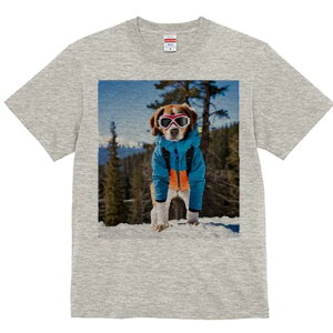 r[O TVc Y LbY t@  t  vg JWA 킢 lԗp h ̃fUC ʔ XL[EFA r[O XL[S[O R ~