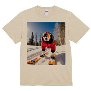 r[O TVc Y LbY t@  t  vg JWA 킢 lԗp h ̃fUC ʔ XL[ r[O XL[EFA R ~