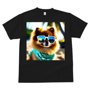 |jA TVc fB[X t@  t  vg JWA 킢 lԗp h ̃fUC ʔ TOX |jA r[` o_i