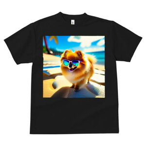 |jA TVc fB[X t@  t  vg JWA 킢 lԗp h ̃fUC ʔ r[` |jA TOX C l