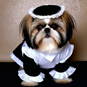 Ch V[Y[ RX`[ NbVJo[ 45×45cm Aj}   NbV{̕t ` t@