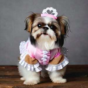  V[Y[ ybg hbOEFA [X NbVJo[ 45×45cm Aj}   NbV{̕t ` t@