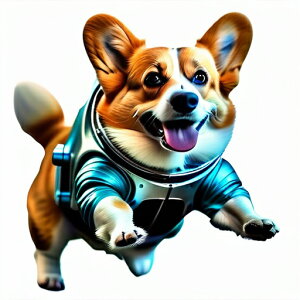 F R[M[ Xy[X NbVJo[ 45×45cm Aj}   NbV{̕t ` t@