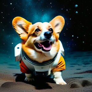 F R[M[ F  NbVJo[ 45×45cm Aj}   NbV{̕t ` t@