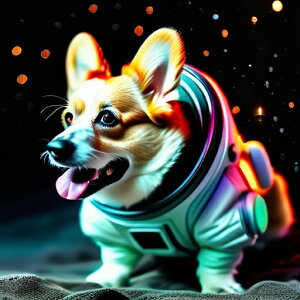 F R[M[ F NbVJo[ 45×45cm Aj}   NbV{̕t ` t@