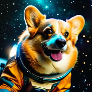 F R[M[ F  NbVJo[ 45×45cm Aj}   NbV{̕t ` t@