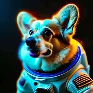 F R[M[ Xy[X Fsm NbVJo[ 45×45cm Aj}   NbV{̕t ` t@