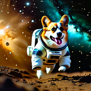 F R[M[ F  NbVJo[ 45×45cm Aj}   NbV{̕t ` t@