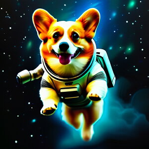 F R[M[ F  NbVJo[ 45×45cm Aj}   NbV{̕t ` t@