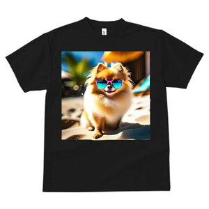 |jA TVc fB[X t@  t  vg JWA 킢 lԗp h ̃fUC ʔ TOX |jA r[` l 