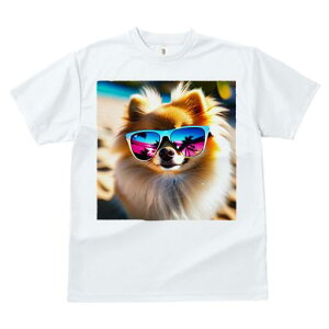 |jA TVc fB[X t@  t  vg JWA 킢 lԗp h ̃fUC ʔ TOX |jA r[`