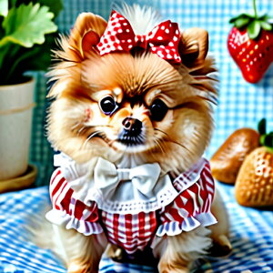 C`S |jA `FbN { A NbVJo[ 45×45cm Aj}   NbV{̕t ` t@