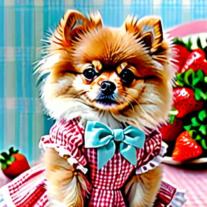 C`S |jA MK`FbN { NbVJo[ 45×45cm Aj}   NbV{̕t ` t@