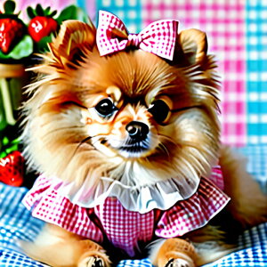 { |jA MK`FbN  NbVJo[ 45×45cm Aj}   NbV{̕t ` t@