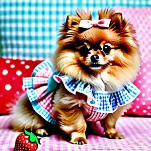 { |jA MK`FbN  NbVJo[ 45×45cm Aj}   NbV{̕t ` t@