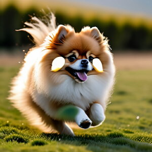  |jA Ő NbVJo[ 45×45cm Aj}   NbV{̕t ` t@