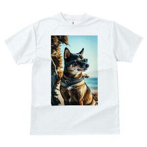 Č TVc fB[X t@  t  vg JWA 킢 lԗp h ̃fUC ʔ TOX Č  C r[`