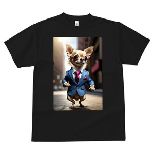 ` TVc fB[X t@  t  vg JWA 킢 lԗp h ̃fUC ʔ X[c ` lN^C |Pbg`[t