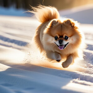  |jA ~ 킢 ӂӂ NbVJo[ 45×45cm Aj}   NbV{̕t ` t@