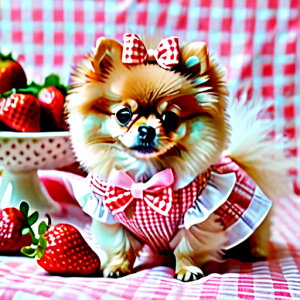 C`S |jA MK`FbN NbVJo[ 45×45cm Aj}   NbV{̕t ` t@