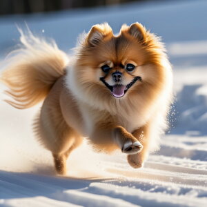  |jA ~ 킢 ӂӂ NbVJo[ 45×45cm Aj}   NbV{̕t ` t@