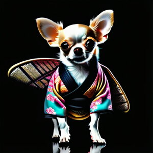  ` a NbVJo[ 45×45cm Aj}   NbV{̕t ` t@