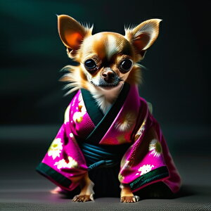 ���� �`���� �ԕ� �N�b�V�����J�o�[ 45×45cm �A�j�}���� ������� ���� �N�b�V�����{�̕t�� �����` ���t�@��