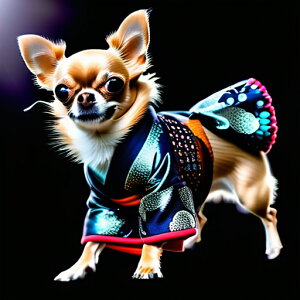  ` a  NbVJo[ 45×45cm Aj}   NbV{̕t ` t@