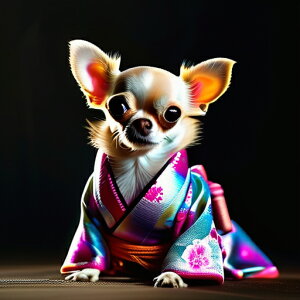  ` a ԕ NbVJo[ 45×45cm Aj}   NbV{̕t ` t@