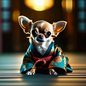  ` a { NbVJo[ 45×45cm Aj}   NbV{̕t ` t@