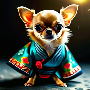  ` a hbOEFA NbVJo[ 45×45cm Aj}   NbV{̕t ` t@