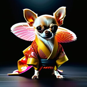  ` a { NbVJo[ 45×45cm Aj}   NbV{̕t ` t@