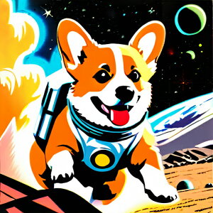 F R[M[ F Xy[X Pbg NbVJo[ 45×45cm Aj}   NbV{̕t ` t@