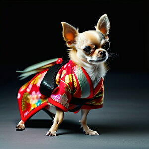  ` a  NbVJo[ 45×45cm Aj}   NbV{̕t ` t@