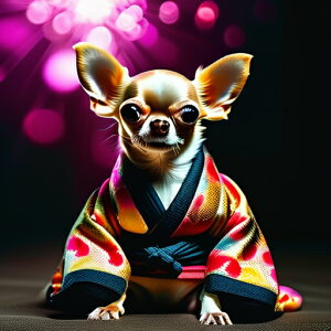  ` a wi 킢 NbVJo[ 45×45cm Aj}   NbV{̕t ` t@