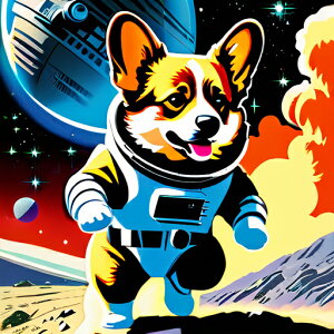 F R[M[ F  f NbVJo[ 45×45cm Aj}   NbV{̕t ` t@