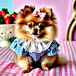 C`S |jA { MK`FbN NbVJo[ 45×45cm Aj}   NbV{̕t ` t@