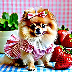 C`S |jA MK`FbN { s[X NbVJo[ 45×45cm Aj}   NbV{̕t ` t@