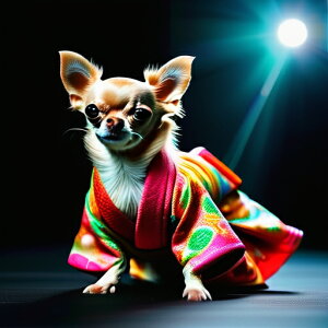  ` a { NbVJo[ 45×45cm Aj}   NbV{̕t ` t@