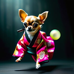  ` a  NbVJo[ 45×45cm Aj}   NbV{̕t ` t@