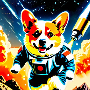 F R[M[ Pbg F Xy[X NbVJo[ 45×45cm Aj}   NbV{̕t ` t@