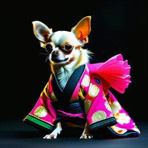  ` a NbVJo[ 45×45cm Aj}   NbV{̕t ` t@